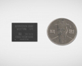삼성전자, 세계 최초 ‘512GB BGA NVMe SSD’ 양산